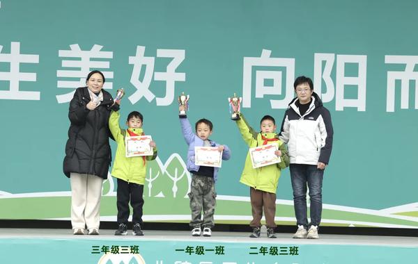 颁奖足球校园冠军是谁_校园足球冠军颁奖_校园足球颁奖仪式